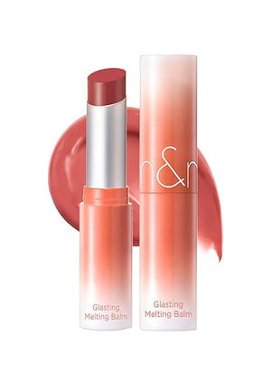 ROM&ND Glasting Melting Balm (3.5g)