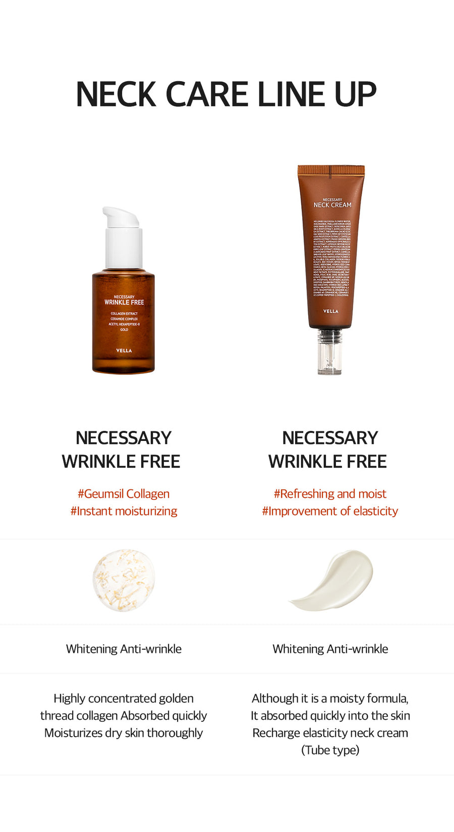 Product detail image