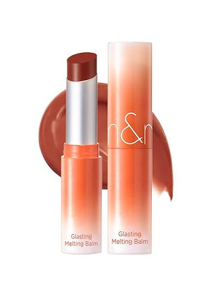 ROM&ND Glasting Melting Balm (3.5g)
