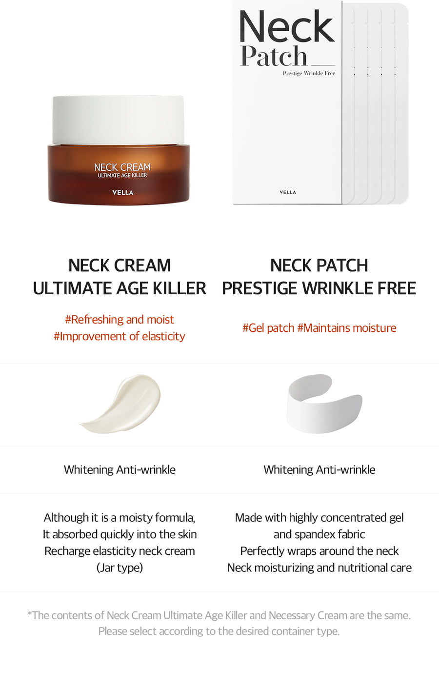 Product detail image