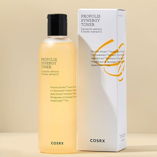 COSRX Full Fit Propolis Synergy Toner (150 mL)
