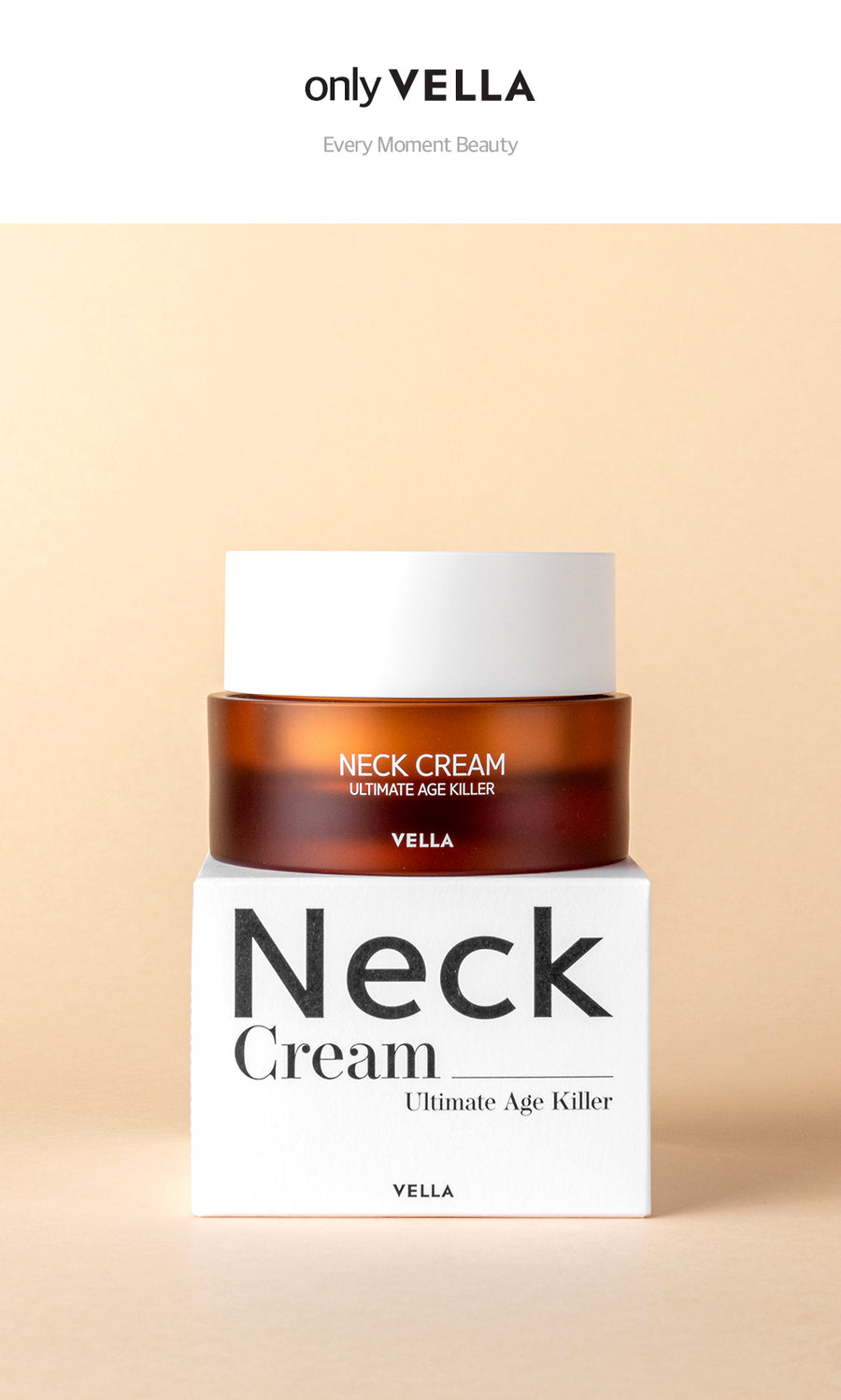 Product detail image