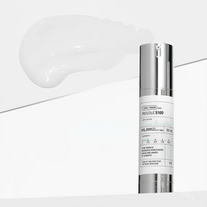 VT COSMETICS Reedle Shot 100 (50ml)