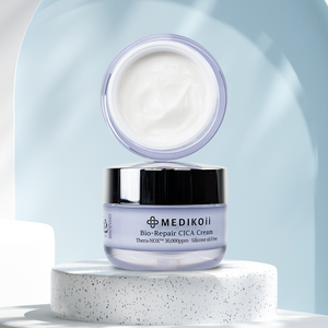 MEDIKOII Bio Repair CICA Cream (50ml)