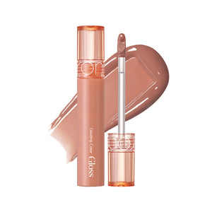 ROM&ND Glasting Color Gloss (4g)
