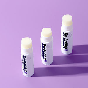 RE:CELLBY BY Lip Vitalizer (4.8g)