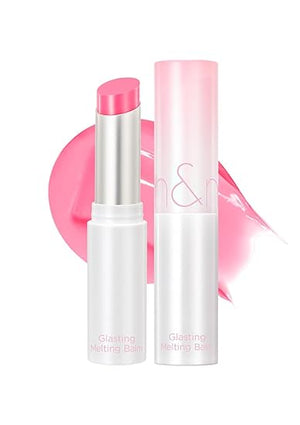 ROM&ND Glasting Melting Balm (3.5g)