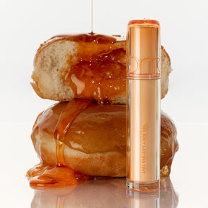 ROM&ND The Juicy Lasting Tint (3.5g)