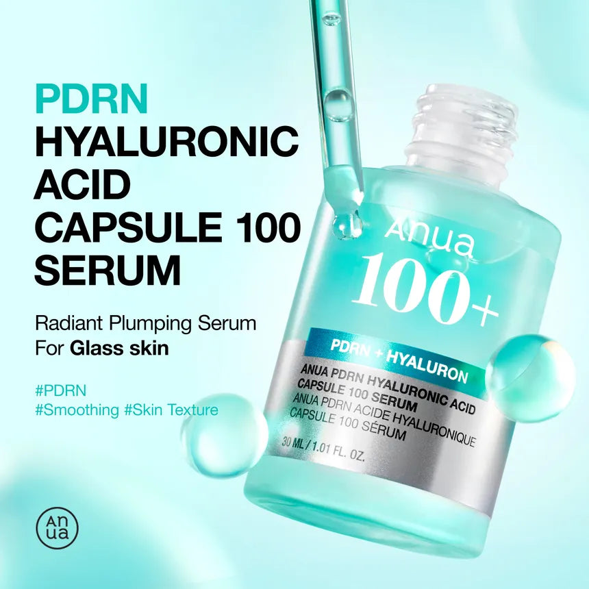 Product detail image