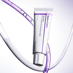 CENTELLIAN24 Madeca Cream Tight Lifting (50 mL)
