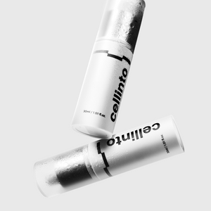 CELLINTO Pico Tightening Exosome Aesthetic Ampoule (30 mL)