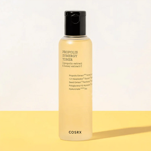 COSRX Full Fit Propolis Synergy Toner (150 mL)