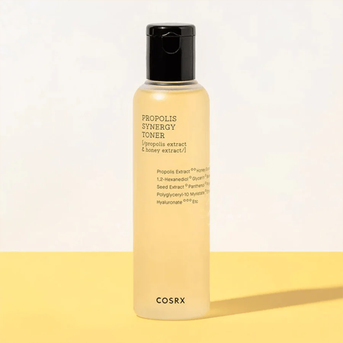 COSRX Full Fit Propolis Synergy Toner (150 mL)
