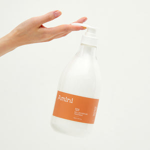 アミニ メロウ パフューム トリートメント（1000mL）