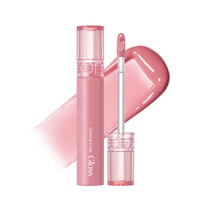 ROM&ND Glasting Color Gloss (4g)