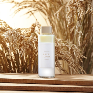 I'M FROM Rice Toner (150ml)