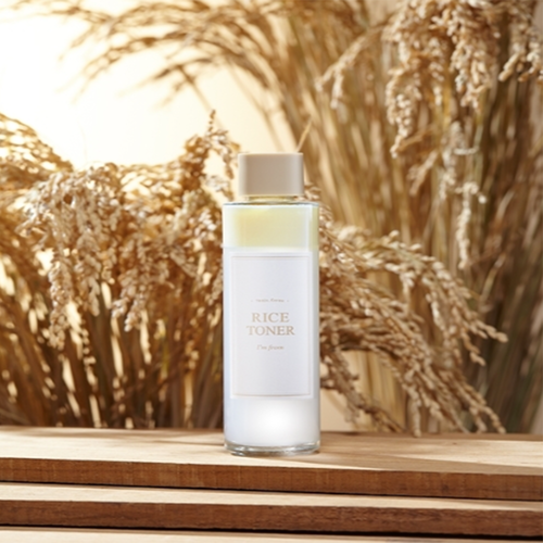 I'M FROM Rice Toner (150ml)
