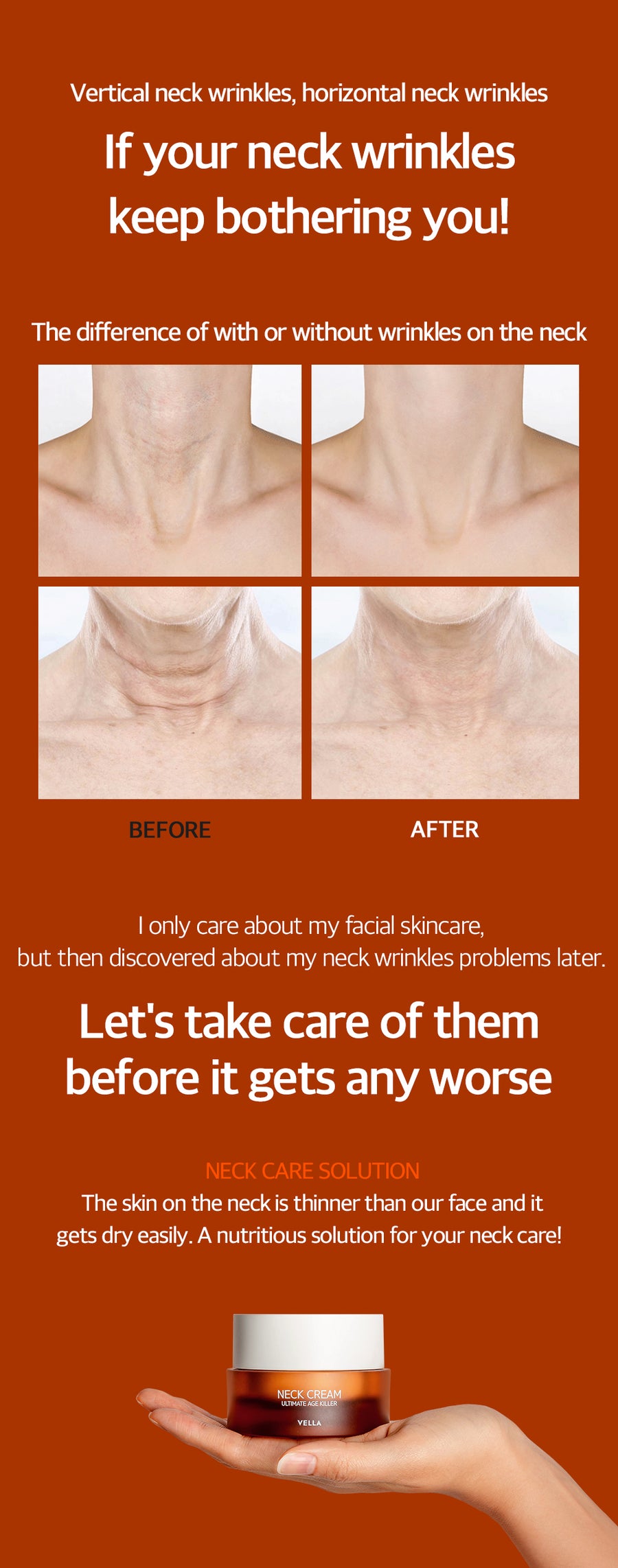 Product detail image