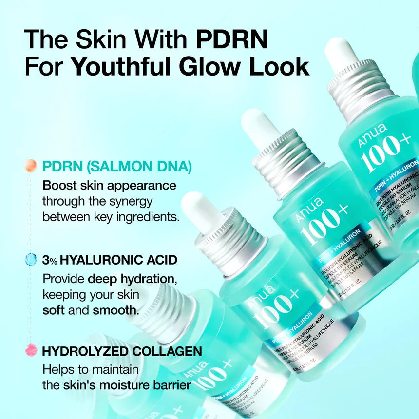 Product detail image