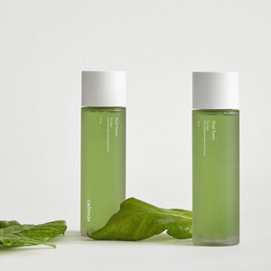 セリマックス  ノニ バランシング トナー （ 150ml）