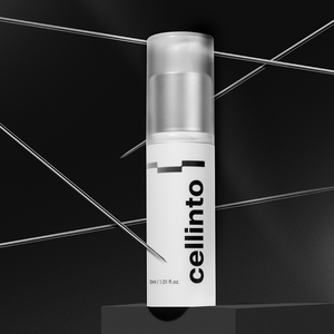 CELLINTO Pico Tightening Exosome Aesthetic Ampoule (30 mL)