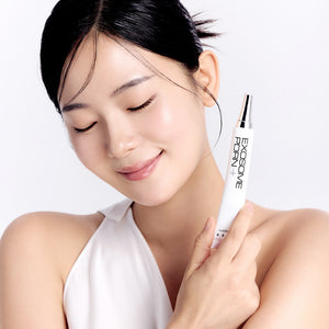 IZEZE Exosome PDRN Firming Eye Cream (30ml)