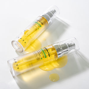 IZEZE Lemon CNA Vita Serum (30ml)