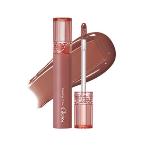 ROM&ND Glasting Color Gloss (4g)