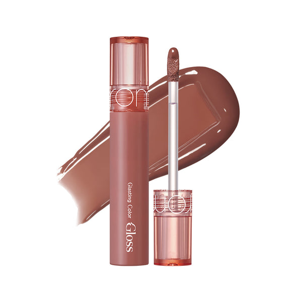 ROM&ND Glasting Color Gloss (4g)