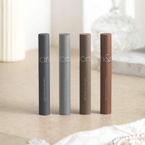 ROM&ND Han All Fix Mascara (7g)