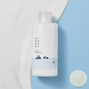 ラウンドラボ 1025 独島ローション (200ml)