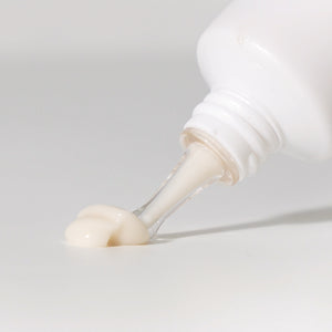 アイゼゼ ブラッククミン NSA エンリッチクリーム (50ml)