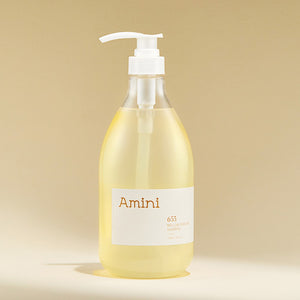 アミニ メロウパフュームシャンプー（1000mL）