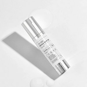VT COSMETICS Reedle Shot 100 (50ml)