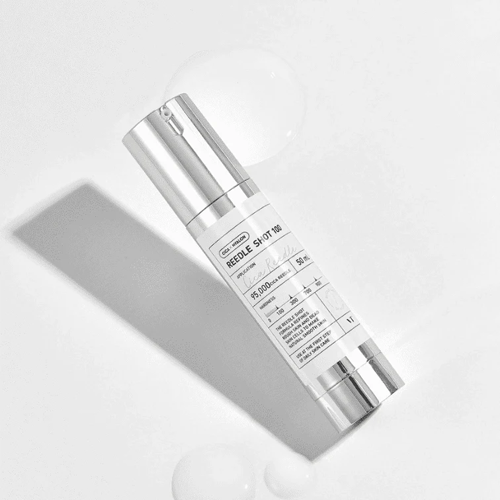 VT COSMETICS Reedle Shot 100 (50ml)