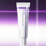 CENTELLIAN24 Madeca Cream Tight Lifting (50 mL)