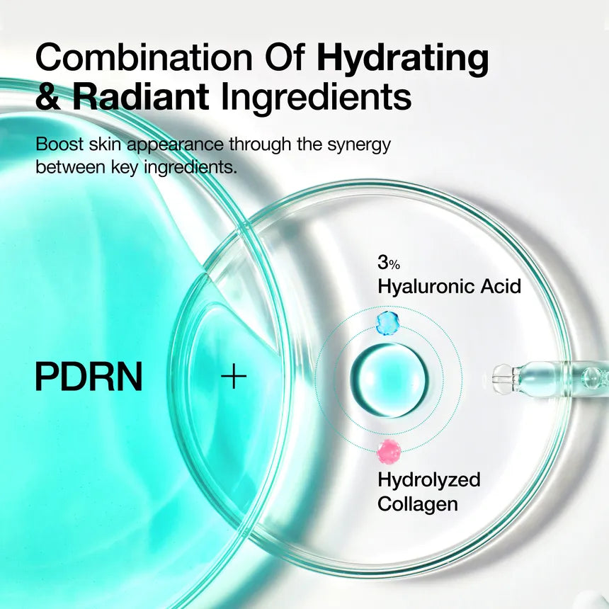 Product detail image