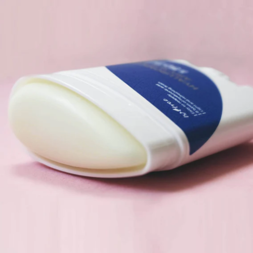 ISNTREE Hyaluronic Acid Airy Sun Stick (22g)