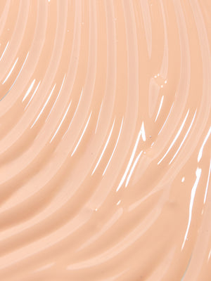 VELLA Skinfit In Serum Matte Cushion (12g)