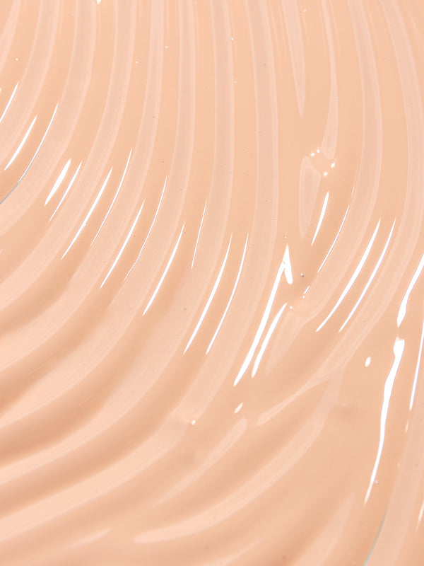 VELLA Skinfit In Serum Matte Cushion (12g)