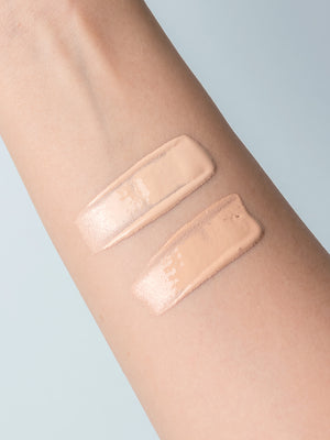 VELLA Skinfit In Serum Matte Cushion (12g)
