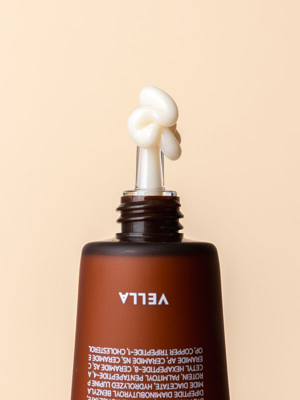 ベラ ネッククリーム アルティメットエイジキラー - チューブタイプ (50mL)