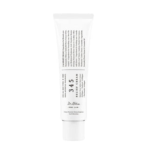 DR. ALTHEA 345 Relief Cream (50ml)