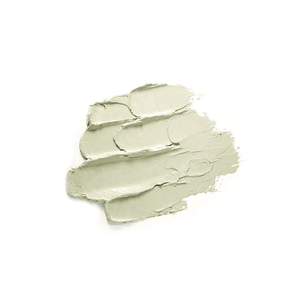 SOME BY MI Super Matcha Pore Clean Clay Mask (100g)