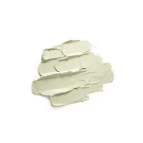 SOME BY MI Super Matcha Pore Clean Clay Mask (100g)