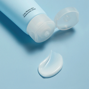 TORRIDEN Dive-in Low Molecular Hyaluronic Acid Cream (80ml)