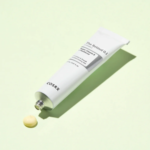 COSRX The Retinol 0.1 Cream (20 mL)