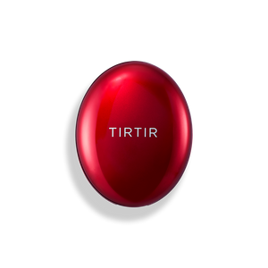 TIRTIR Mask Fit Red Cushion (18 g)