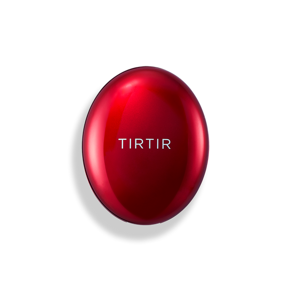 TIRTIR Mask Fit Red Cushion (18 g)