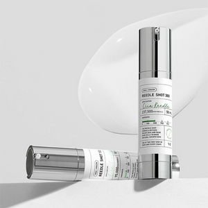 VT COSMETICS Reedle Shot 100 (50ml)